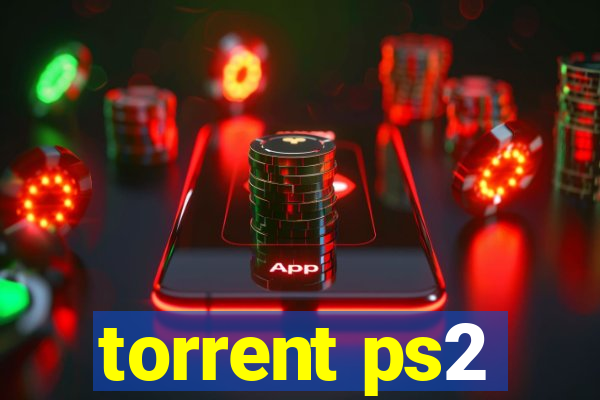 torrent ps2